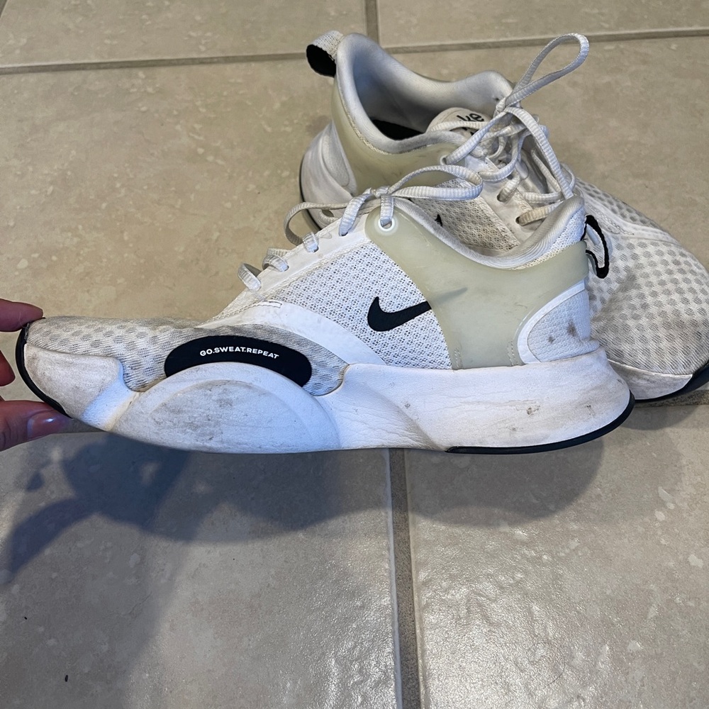 Nike SuperRep Go 2 - Picture 6 of 6